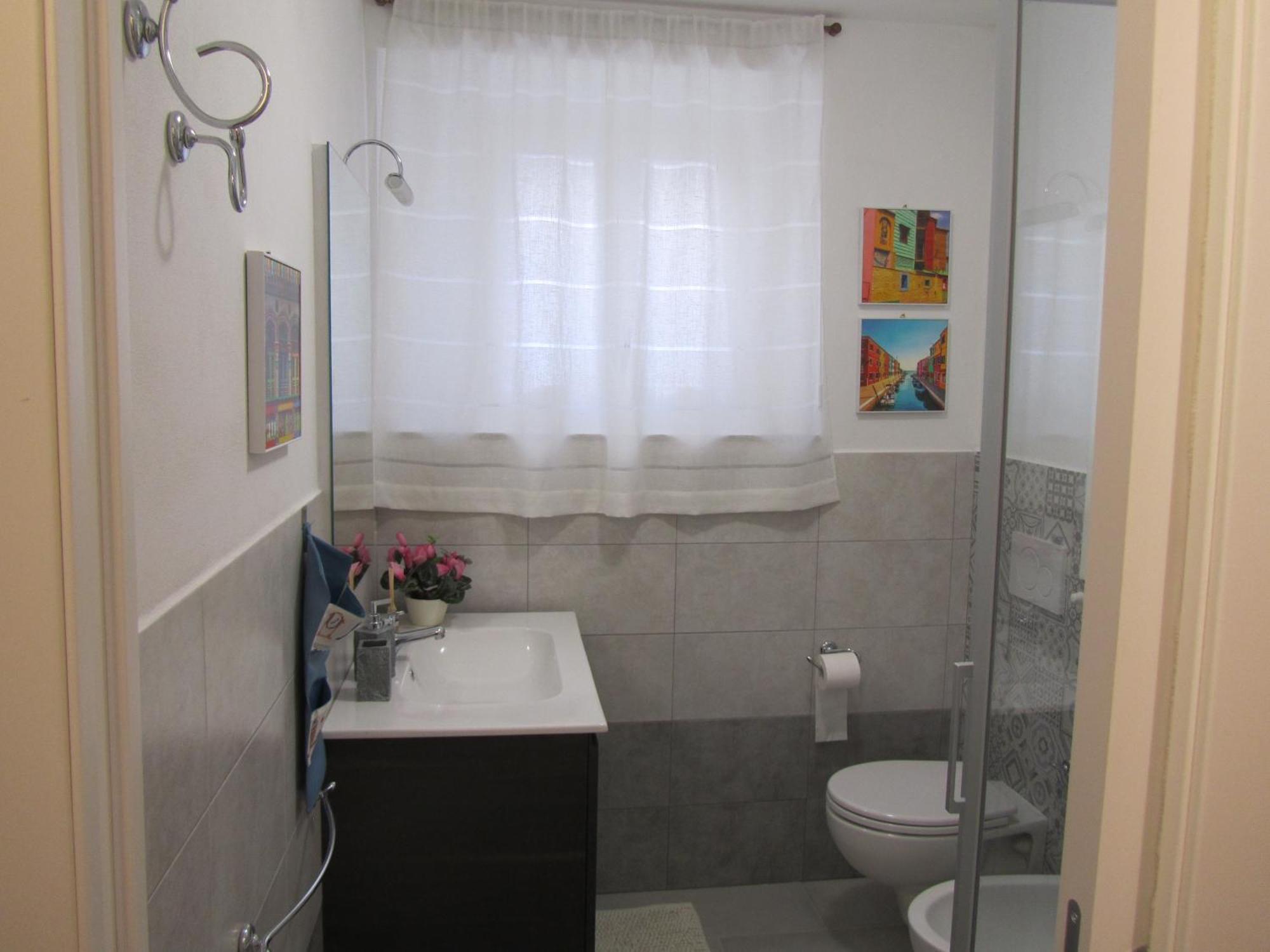 Casa Giuly Vivo dʼOrcia Quarto foto